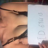 /photo/696613/老婆想体验第一次/照片 006_1_8_small.jpg